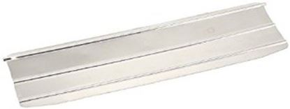 Picture of LG Electronics Panasonic Sears Kenmore Microwave Oven VENT DAMPER - Part# 4900W1A001B