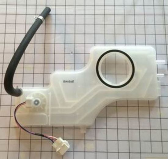 Picture of LG Electronics Sears Kenmore Dishwasher GUIDE ASSEMBLY - Part# 4975ED1005G