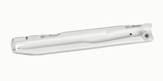Picture of LG Electronics Sears Kenmore Refrigerator RAIL GUIDE - Part# 4975JA1021A