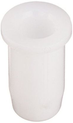 Picture of LG Electronics LG Electronic Sears Kenmore Refrigerator Door Hinge Bushing - Part# 4984JJ3003A