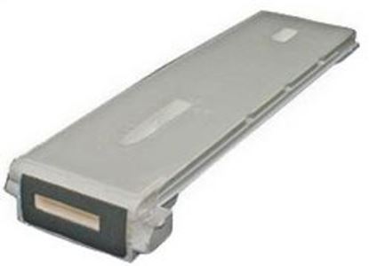 Picture of LG Electronics LG Sears Kenmore Refrigerator Air Diverter Multi Duct Assembly - Part# 5209JJ1002A