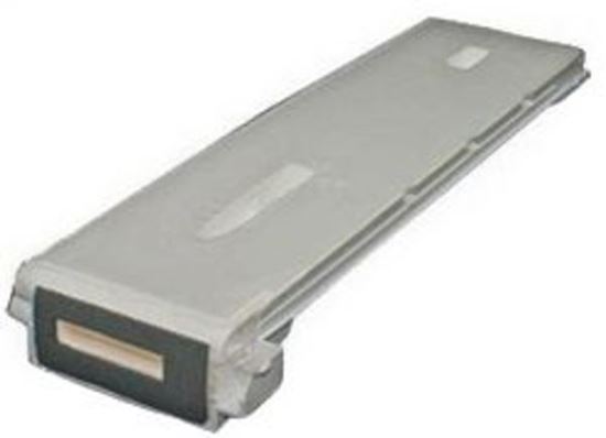 Picture of LG Electronics LG Sears Kenmore Refrigerator Air Diverter Multi Duct Assembly - Part# 5209JJ1002A