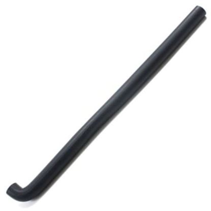 Picture of LG Electronics Sears Kenmore Dishwasher CONNECTOR HOSE - Part# 5214DD3003A