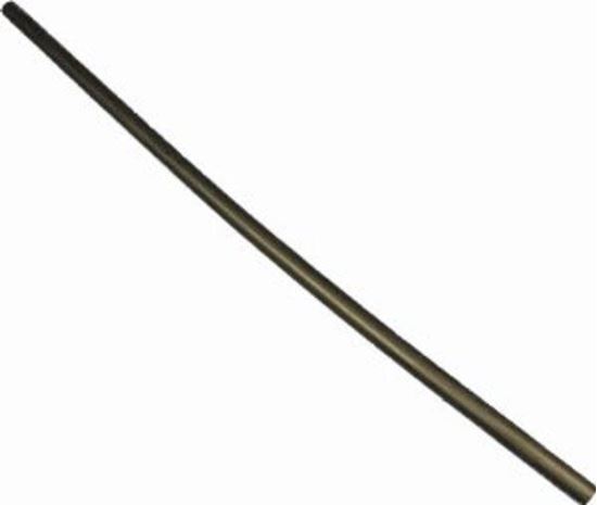 Picture of LG Electronics Sears Kenmore Clothes Washer Washing Machine Dispenser Inlet Hose - Part# 5214ER4001J