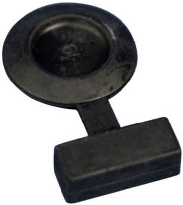 Picture of LG Electronics Sears Kenmore Dishwasher CHECK VALVE - Part# 5220ED4004A
