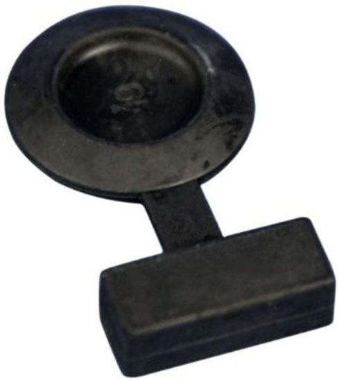 Picture of LG Electronics Sears Kenmore Dishwasher CHECK VALVE - Part# 5220ED4004A