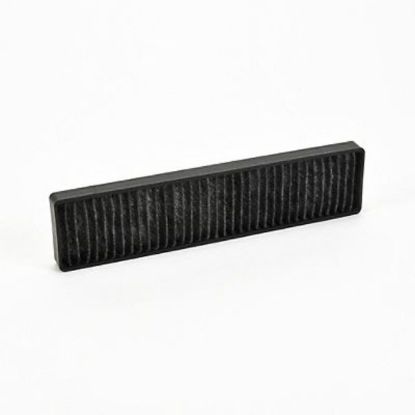 Picture of LG Electronics Sears Kenmore Amana Microwave Oven CHARCOAL FILTER - Part# 5230W1A003A