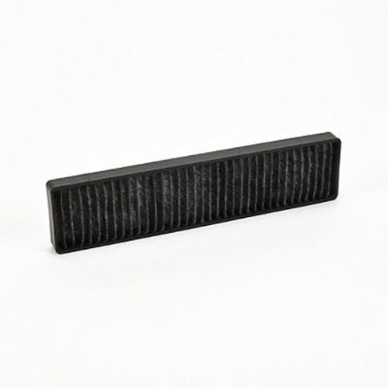 Picture of LG Electronics Sears Kenmore Amana Microwave Oven CHARCOAL FILTER - Part# 5230W1A003A