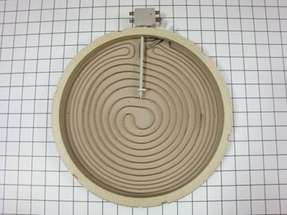 Picture of LG Electronics LG Sears Kenmore Range Stove Oven Cook Top Burner RADIANT HEATER - Part# 5300W1R009A