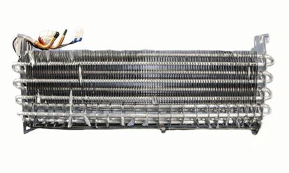 Picture of LG Electronics Sears Kenmore Refrigerator Evaporator Assembly - Part# 5421JJ1001B