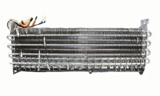 Picture of LG Electronics Sears Kenmore Refrigerator Evaporator Assembly - Part# 5421JJ1001B