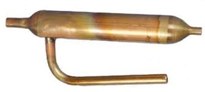 Picture of LG Electronics LG Electronic Sears Kenmore Refrigerator DRIER ASSEMBLY - Part# 5851JA2008R