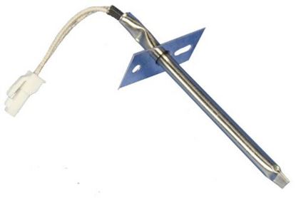 Picture of LG Electronics Sears Kenmore Range Stove Oven THERMISTOR SENSOR - Part# 6322B62214A