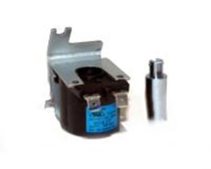 Picture of LG Electronics Sears Kenmore Refrigerator REVERSING VALVE SOLENOID - Part# 6421JB2002R