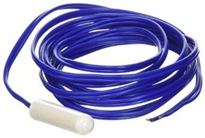 Picture of LG Electronics Sears Kenmore Refrigerator Freezer TEMPERATURE SENSOR - Part# 6500JB2002T