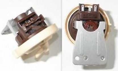 Picture of LG Electronics Sears Kenmore Clothes Washer Washing Machine Water Lever Pressure SENSOR SWITCH ASSEMBLY - Part# 6601ER1006E