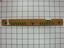 Picture of LG Electronics LG Sears Kenmore Refrigerator PWB Power Printed Circuit Board DISPLAY ASSY - Part# 6871JB2047A