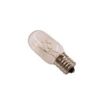 Picture of LG Electronics Sears Kenmore Microwave Oven Appliance Light Bulb Lamp 125V 30W - Part# 6912W1Z004B