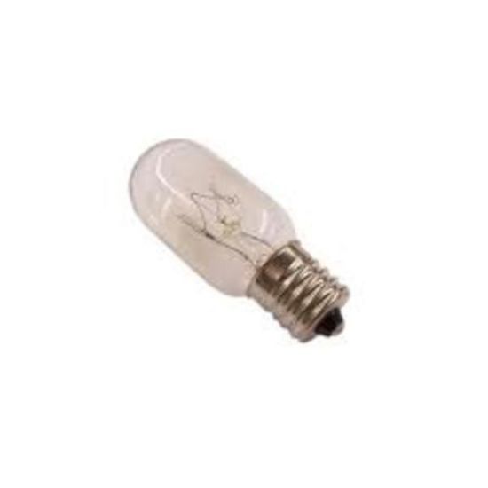Picture of LG Electronics Sears Kenmore Microwave Oven Appliance Light Bulb Lamp 125V 30W - Part# 6912W1Z004B