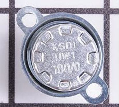 Picture of LG Electronics Sears Kenmore Range Microwave Oven Cook Top THERMOSTAT - Part# 6930W1A003X