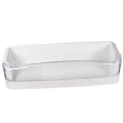 Picture of LG Electronics Sears Kenmore Refrigerator DOOR SHELF BIN BASKET ASSEMBLY - Part# AAP34518101