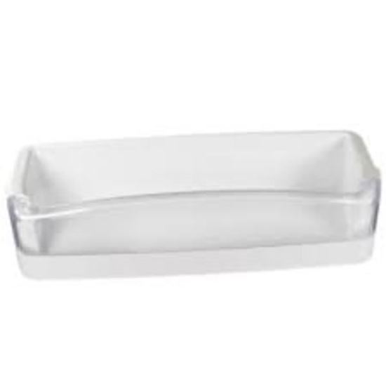 Picture of LG Electronics Sears Kenmore Refrigerator DOOR SHELF BIN BASKET ASSEMBLY - Part# AAP34518101