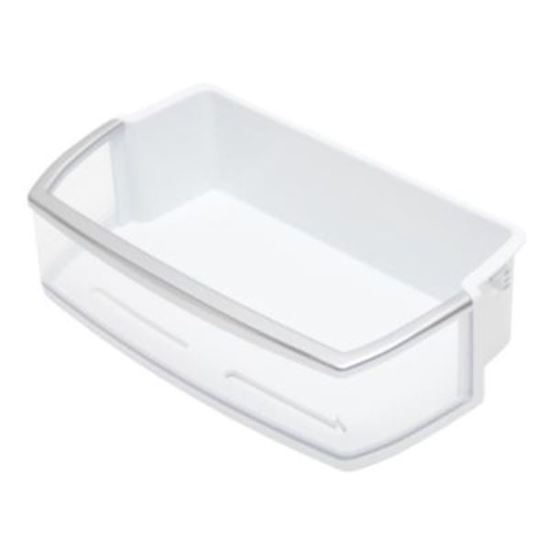 Picture of LG Electronics Sears Kenmore Refrigerator DOOR SHELF BIN BASKET ASSEMBLY - Part# AAP72909206