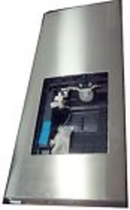 Picture of LG Electronics LG Sears Kenmore Freezer Door Assembly - Part# ADC74646404