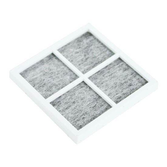 Picture of LG Electronics Sears Kenmore Refrigerator AIR CLEANER FILTER ASSEMBLY - Part# ADQ73214404