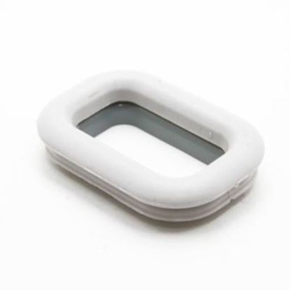 Picture of LG Electronics Sears Kenmore Refrigerator Door Seal Gasket - Part# ADX73250601