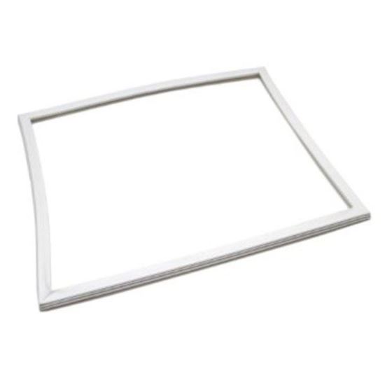 Picture of LG Electronics Sears Kenmore Refrigerator Freezer Door Gasket Seal - Part# ADX73350901