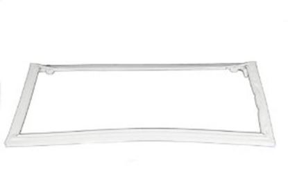 Picture of LG Electronics Sears Kenmore Refrigerator Door Seal Gasket - Part# ADX73410708