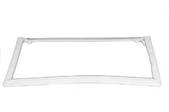 Picture of LG Electronics Sears Kenmore Refrigerator Door Seal Gasket - Part# ADX73410708