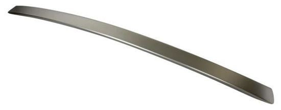 Picture of LG Electronics LG Sears Kenmore Refrigerator DOOR HANDLE ASSEMBLY - Part# AED37082929