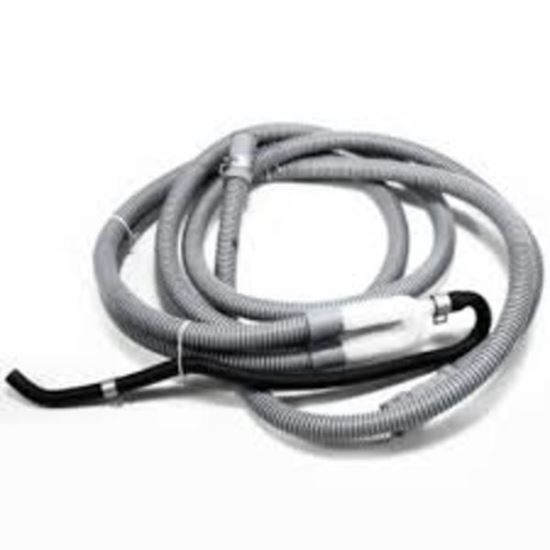 Picture of LG Electronics Sears Kenmore Dishwasher DRAIN HOSE ASSEMBLY - Part# AEM69493805