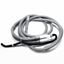 Picture of LG Electronics Sears Kenmore Dishwasher DRAIN HOSE ASSEMBLY - Part# AEM69493805