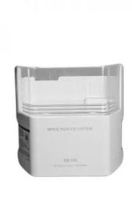 Picture of LG Electronics Sears Kenmore Refrigerator ICE BUCKET ASSY - Part# AKC55858901