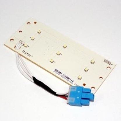 Picture of LG Electronics LG Electronic Sears Kenmore Refrigerator LED Assembly - Part# EAV43060807