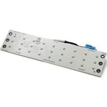 Picture of LG Electronics LG Electronic Sears Kenmore Refrigerator LED Assembly - Part# EAV43060808