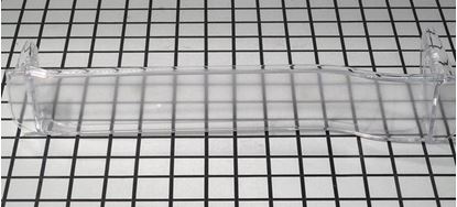 Picture of LG Electronics Basket,Door - Part# MAN62649301