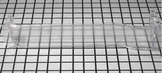 Picture of LG Electronics Basket,Door - Part# MAN62649301
