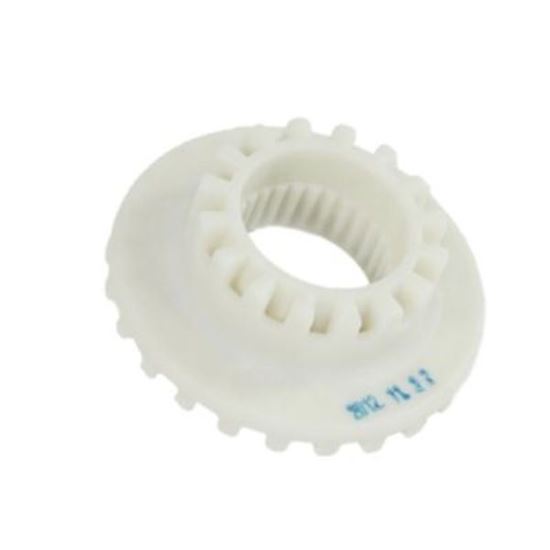 Picture of LG Electronics LG Electronic Sears Kenmore Clothes Washer Washing Machine Agitator Shift Actuator Coupling - Part# MCJ61861201