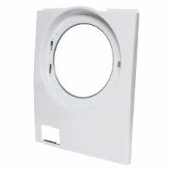 Picture of LG Electronics LG Electronic Sears Kenmore Clothes Washer Washing Machine CABINET FRONT PANEL - Part# MCK58110503