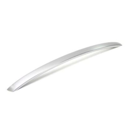 Picture of LG Electronics Sears Kenmore Range Stove Oven DOOR HANDLE - Part# MEB42058901