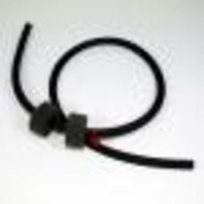 Picture of LG Electronics Sears Kenmore Clothes Washer Washing Machine Water Inlet Fill Hose - Part# MEJ62305102