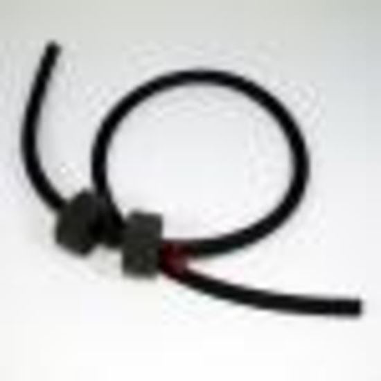 Picture of LG Electronics Sears Kenmore Clothes Washer Washing Machine Water Inlet Fill Hose - Part# MEJ62305102