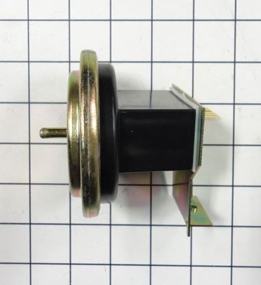 Picture of Maytag WATER LEVEL SWITCH-D - Part# 206418
