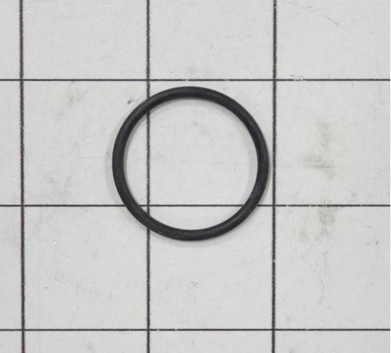 Picture of Maytag RUBBER SEAL, O-RING - Part# 210690