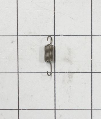 Picture of Maytag SPRING FOR UNBALANCE - Part# 213720