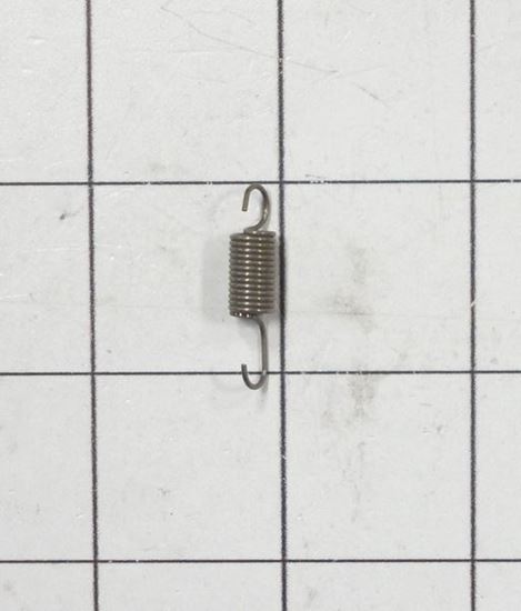 Picture of Maytag SPRING FOR UNBALANCE - Part# 213720